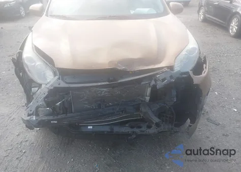 2018 Kia Sportage Lx from USA, damaged, VIN KNDPM3ACXJ7473720